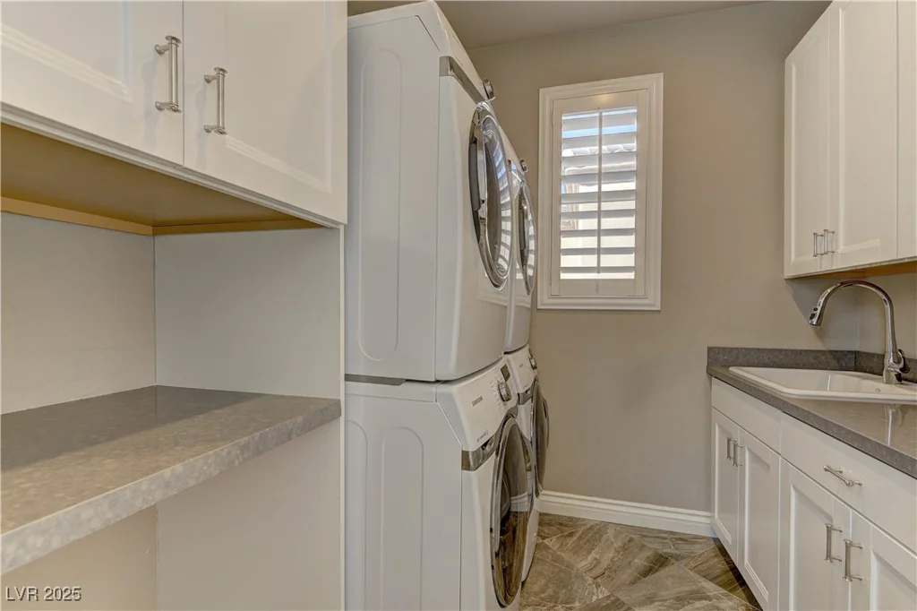11310 Winter Cottage, Las Vegas, NV 89135
