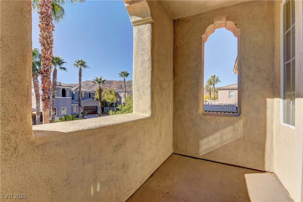 11310 Winter Cottage, Las Vegas, NV 89135