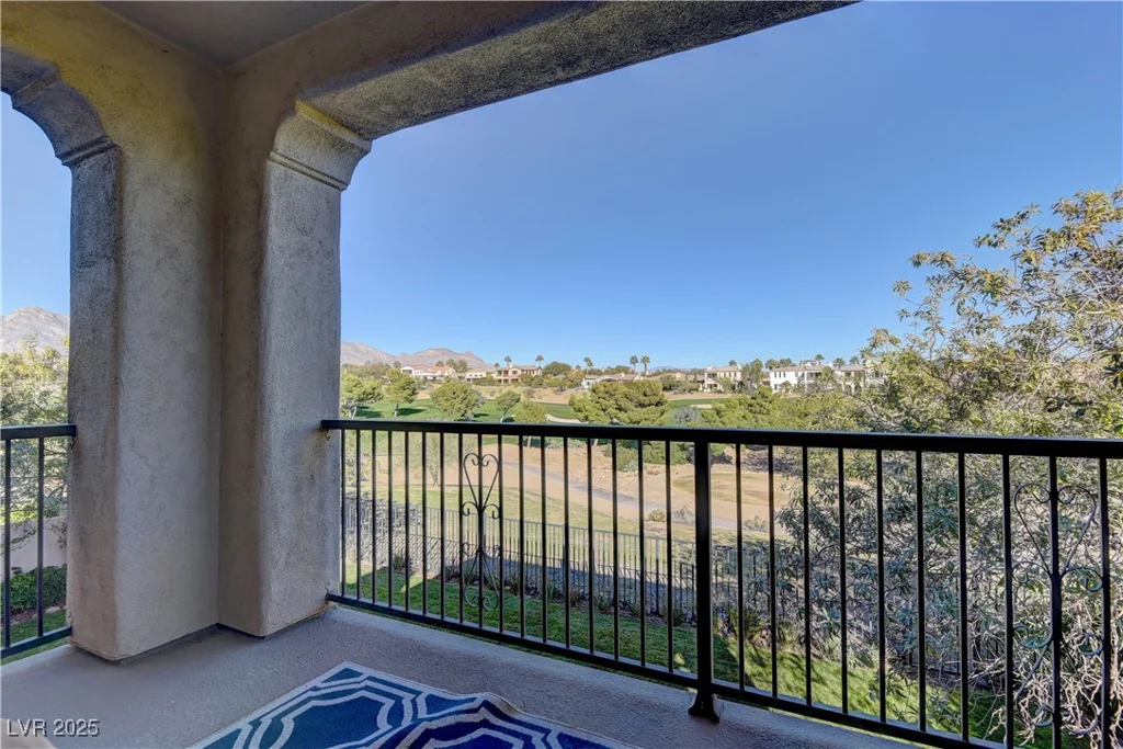 11310 Winter Cottage, Las Vegas, NV 89135