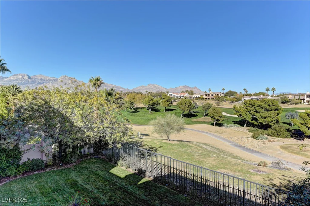 11310 Winter Cottage, Las Vegas, NV 89135