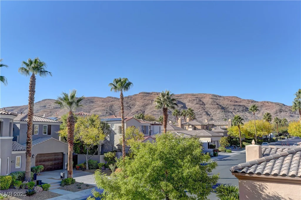 11310 Winter Cottage, Las Vegas, NV 89135