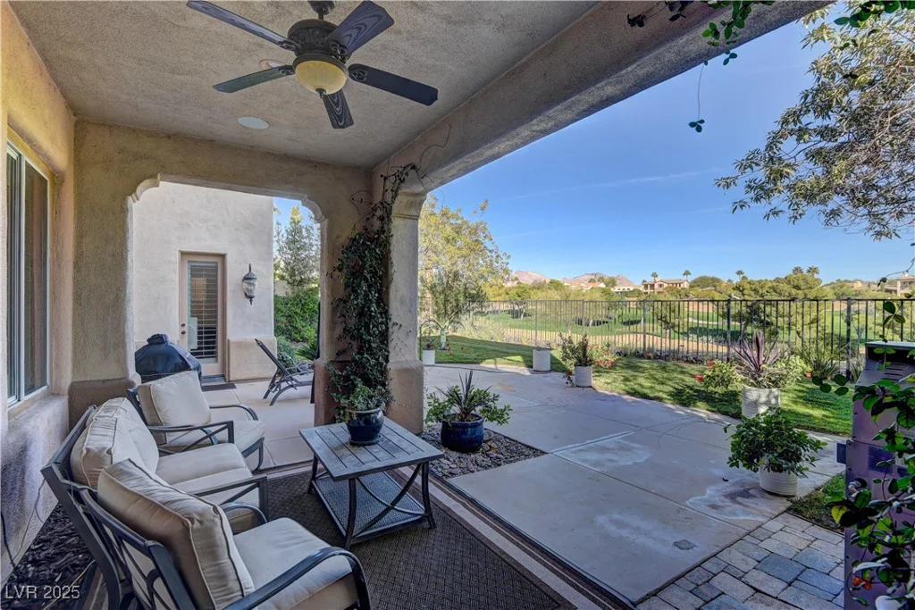 11310 Winter Cottage, Las Vegas, NV 89135