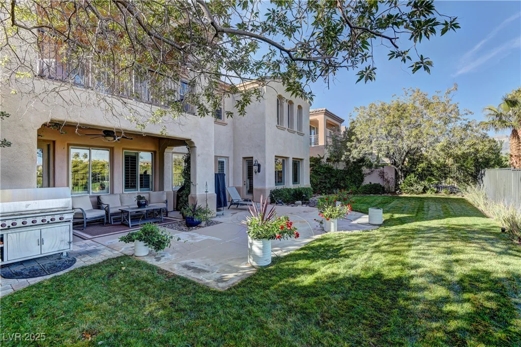11310 Winter Cottage, Las Vegas, NV 89135