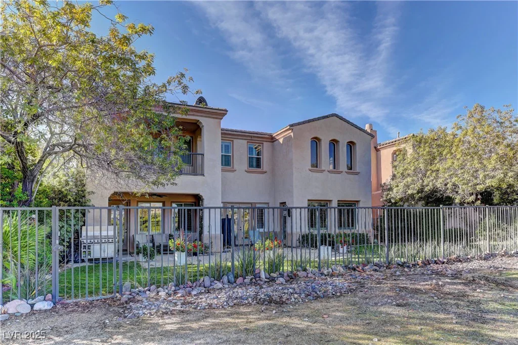11310 Winter Cottage, Las Vegas, NV 89135