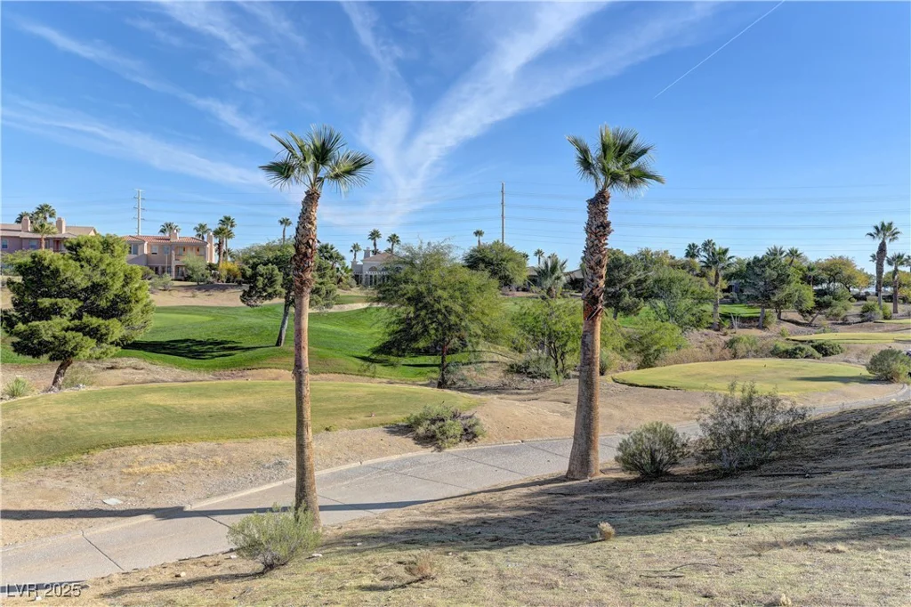 11310 Winter Cottage, Las Vegas, NV 89135