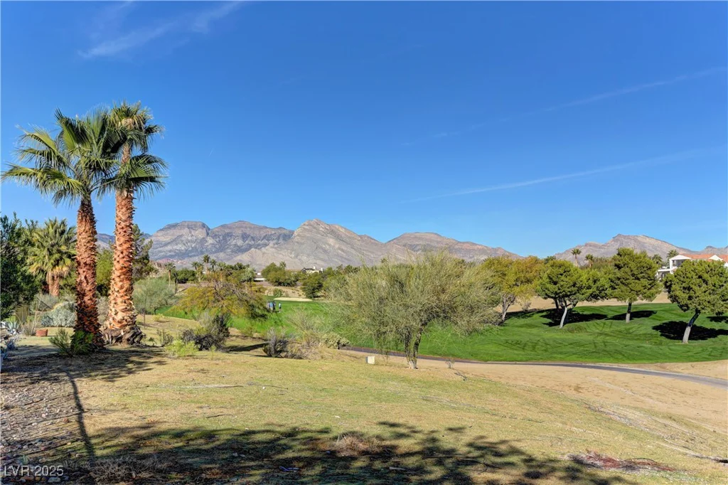 11310 Winter Cottage, Las Vegas, NV 89135