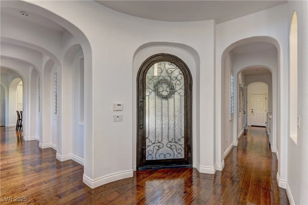 11310 Winter Cottage, Las Vegas, NV 89135