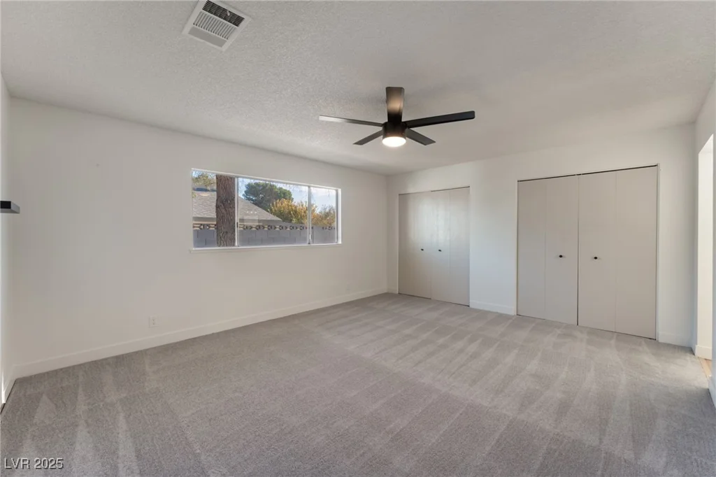 4461 Bennett, Las Vegas, NV 89121