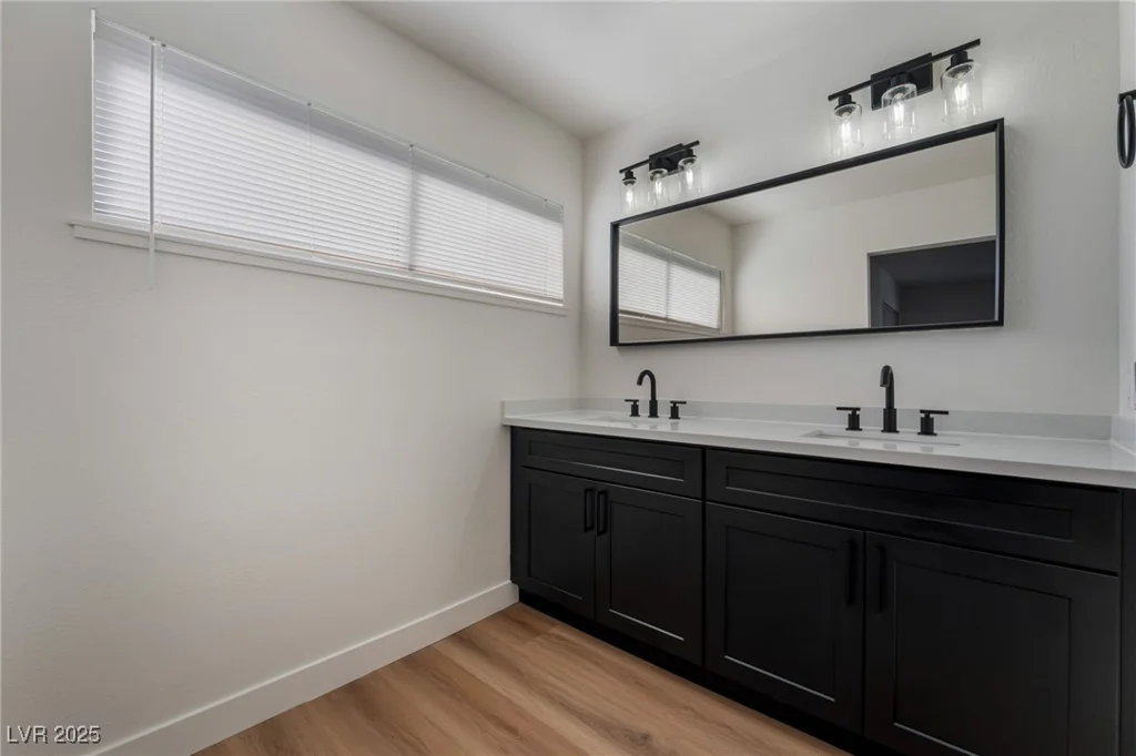 4461 Bennett, Las Vegas, NV 89121