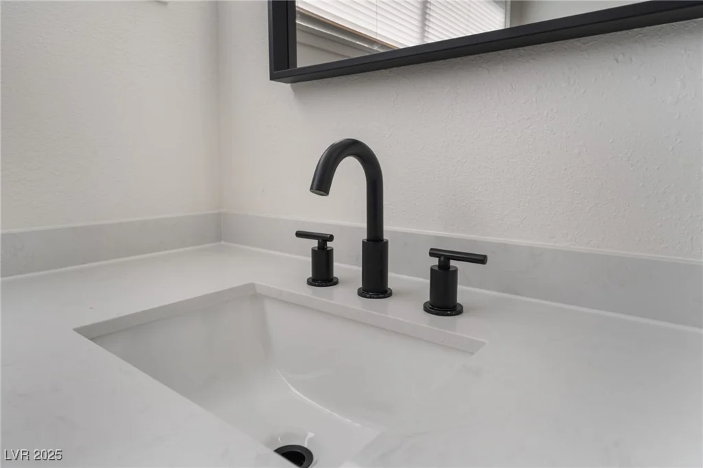 4461 Bennett, Las Vegas, NV 89121
