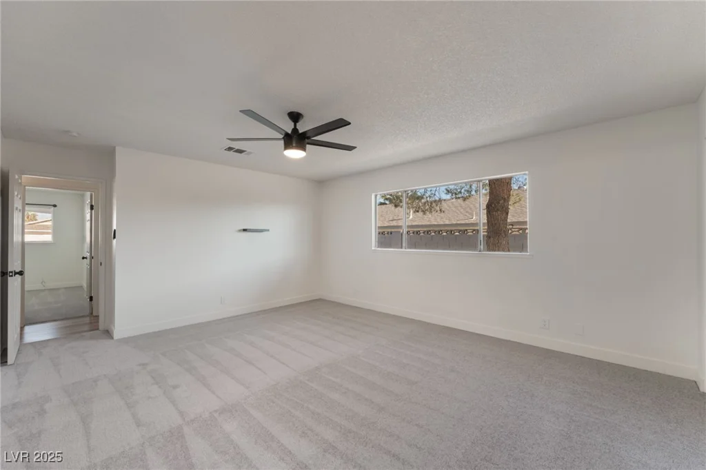 4461 Bennett, Las Vegas, NV 89121