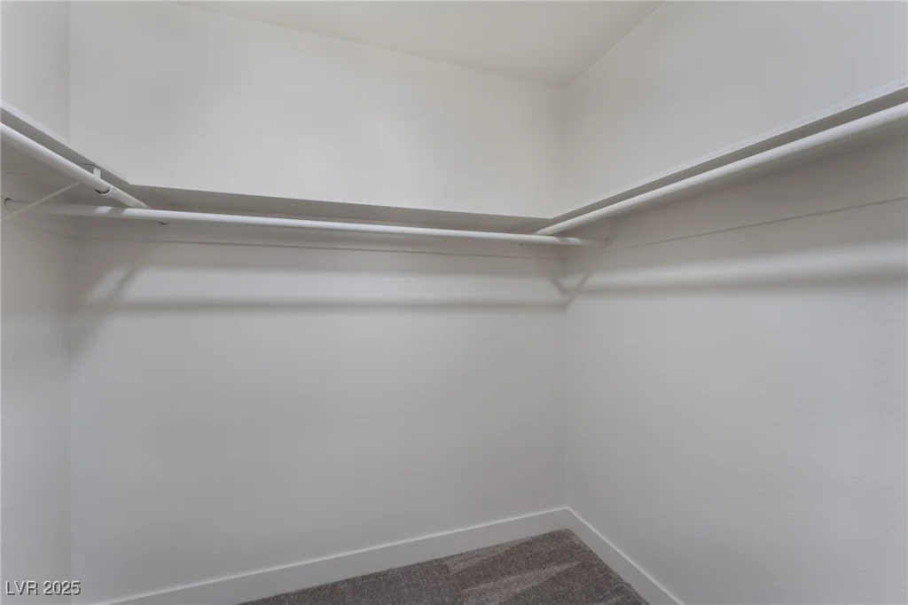 4461 Bennett, Las Vegas, NV 89121