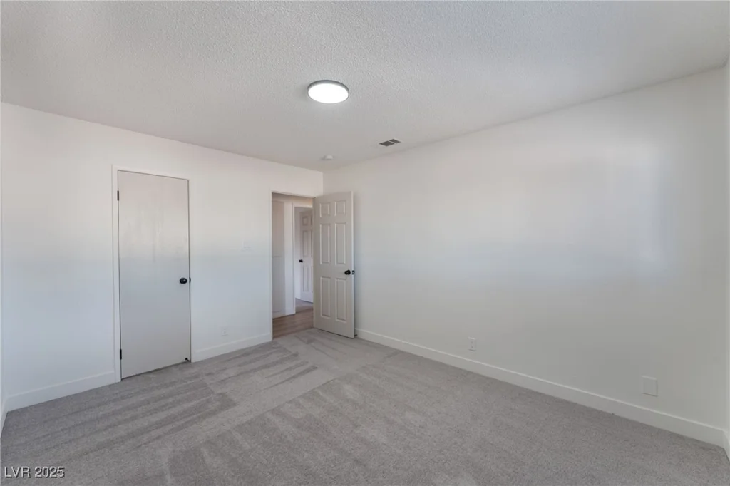 4461 Bennett, Las Vegas, NV 89121