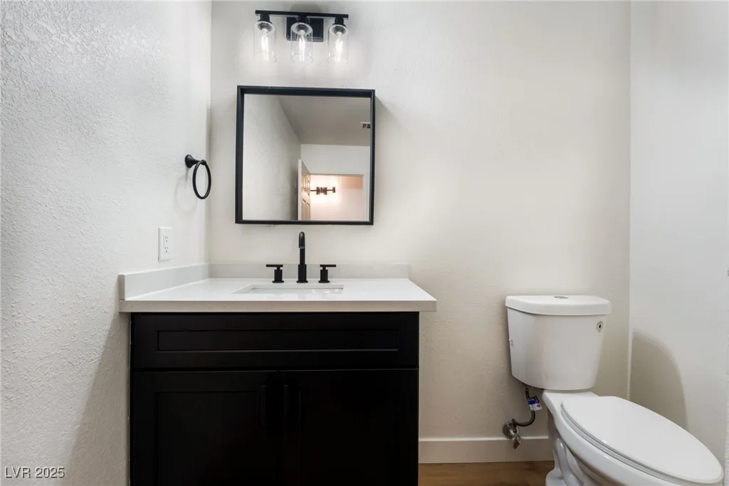 4461 Bennett, Las Vegas, NV 89121