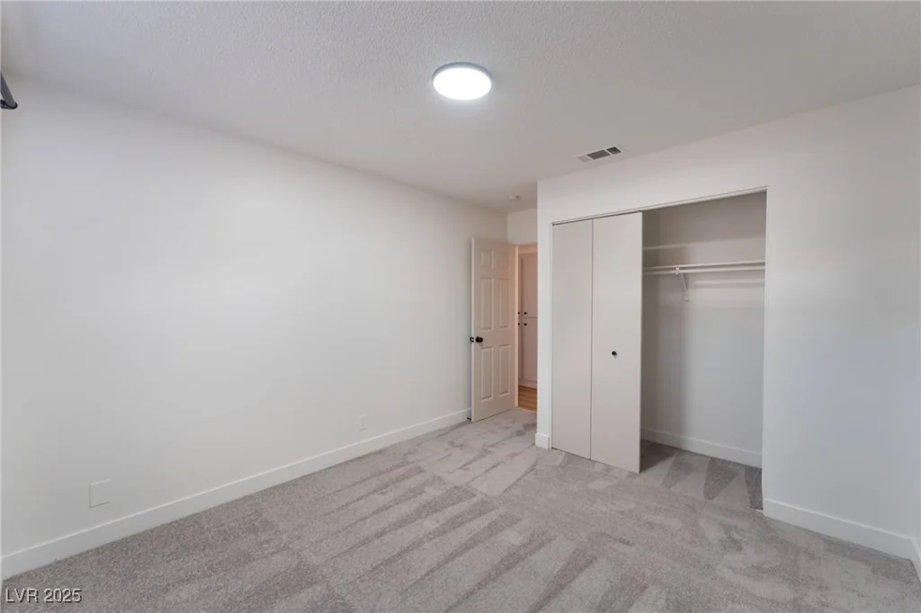 4461 Bennett, Las Vegas, NV 89121