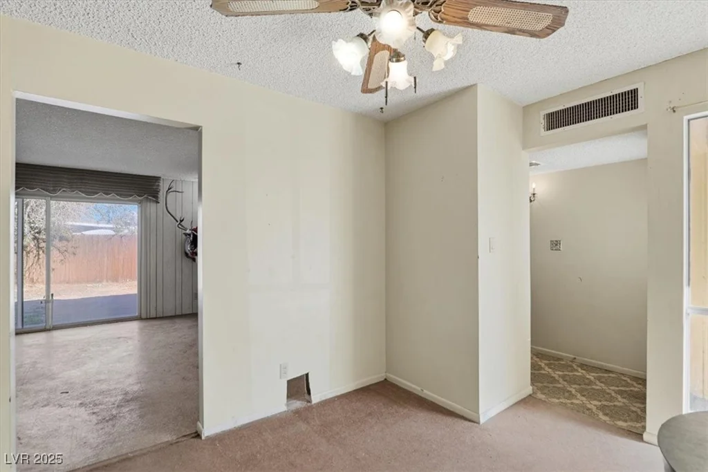 6332 Arlington, Las Vegas, NV 89107