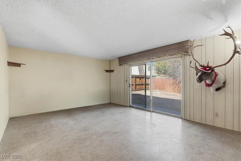 6332 Arlington, Las Vegas, NV 89107