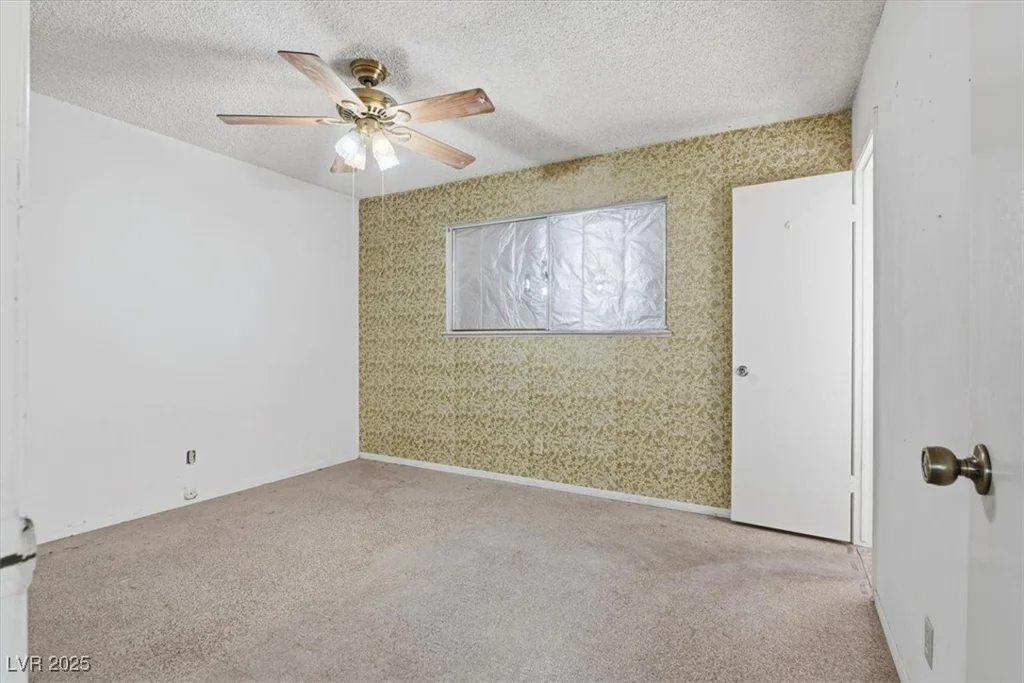 6332 Arlington, Las Vegas, NV 89107