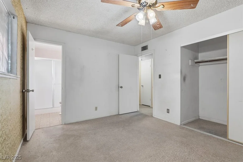 6332 Arlington, Las Vegas, NV 89107