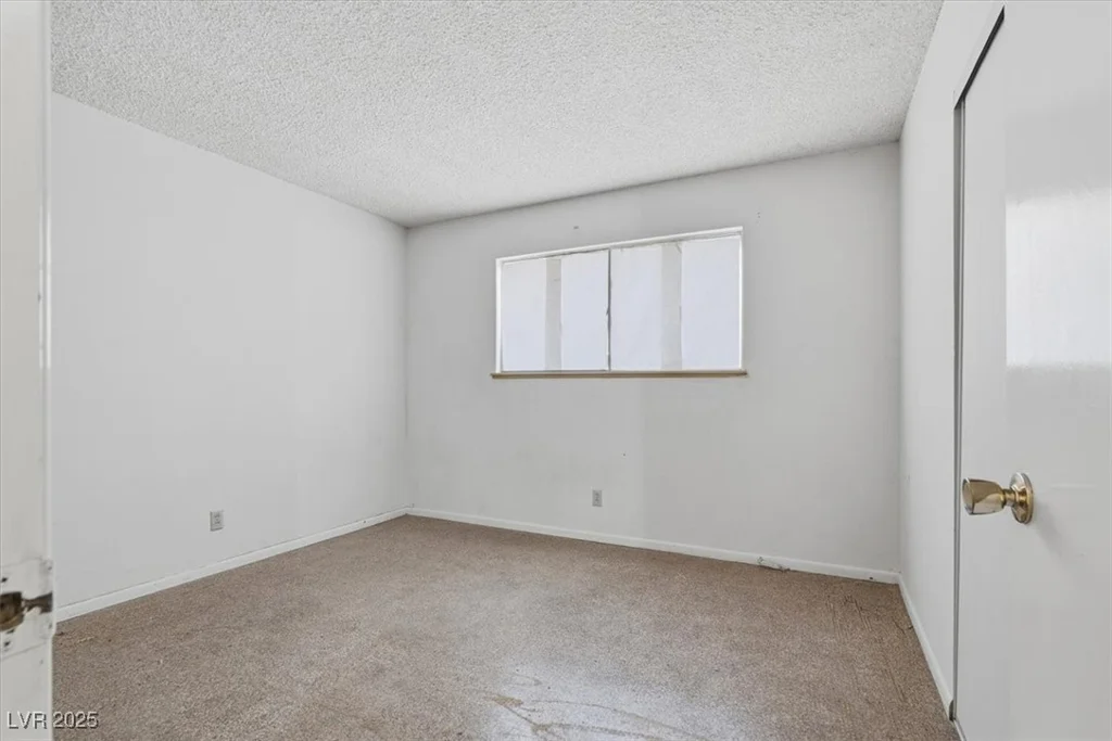 6332 Arlington, Las Vegas, NV 89107