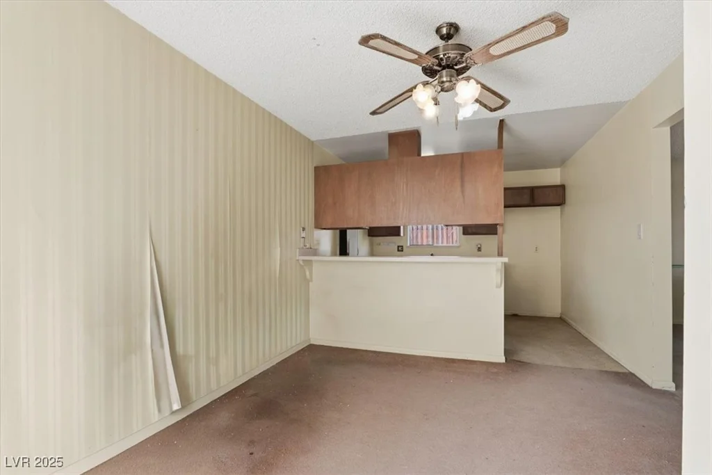6332 Arlington, Las Vegas, NV 89107