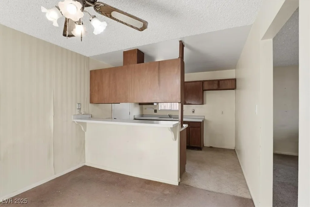 6332 Arlington, Las Vegas, NV 89107