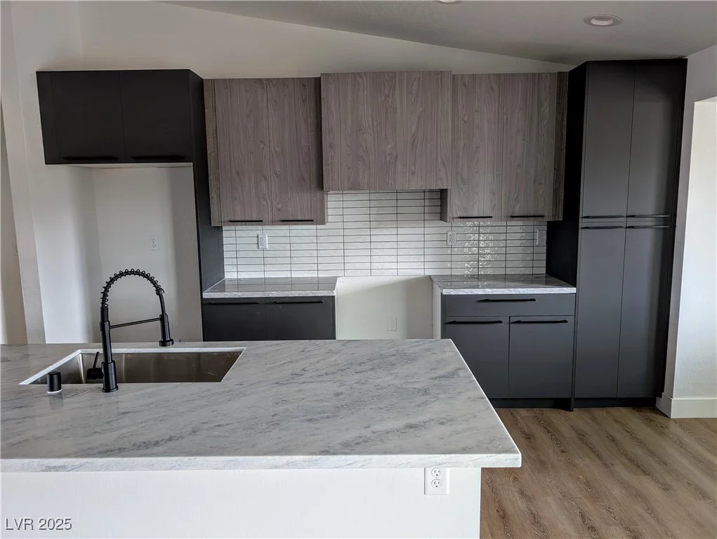 730 Kimberly, Pahrump, NV 89048