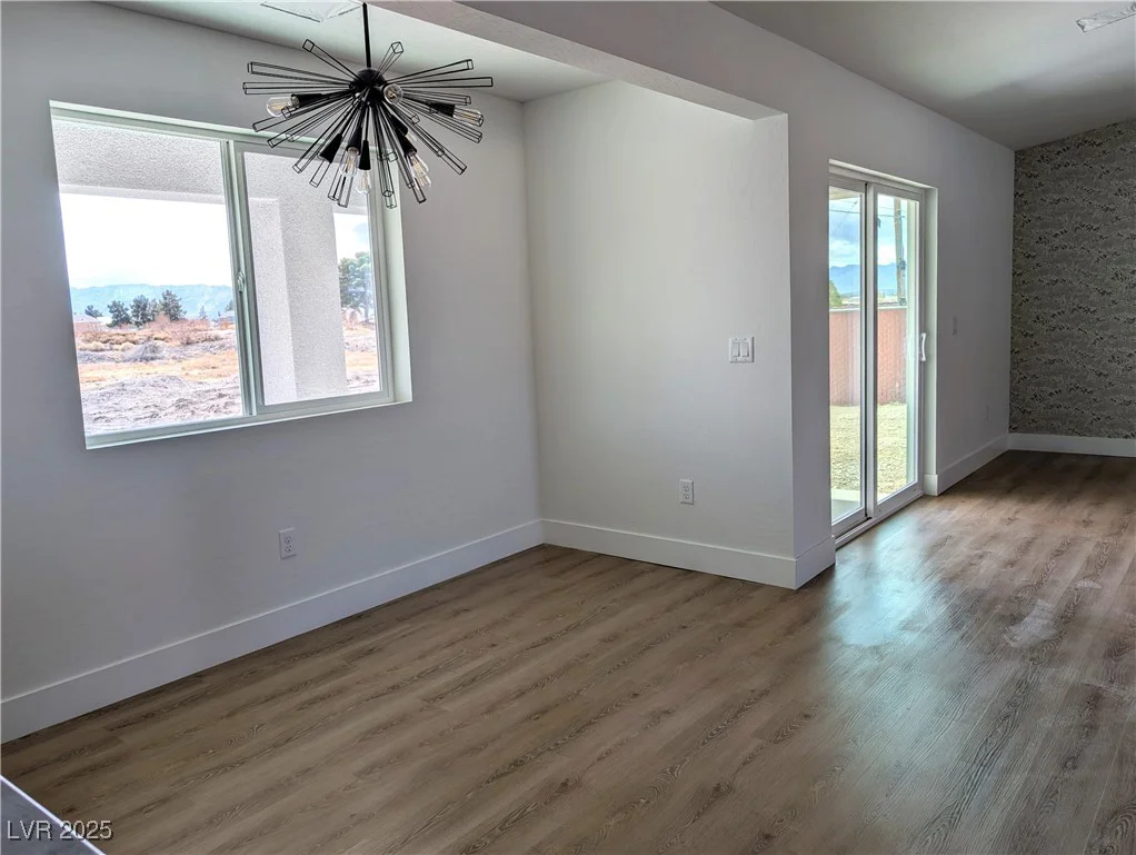 730 Kimberly, Pahrump, NV 89048