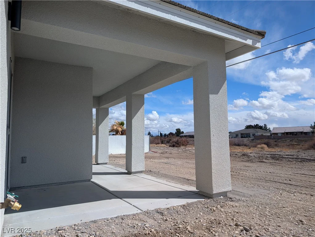 730 Kimberly, Pahrump, NV 89048