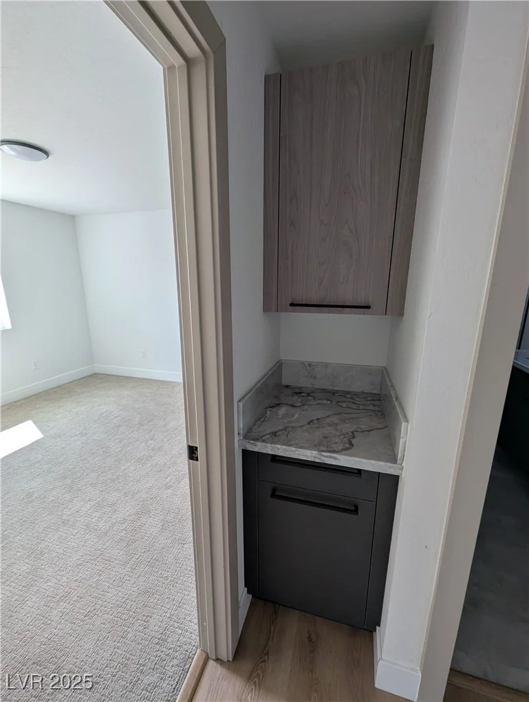 730 Kimberly, Pahrump, NV 89048