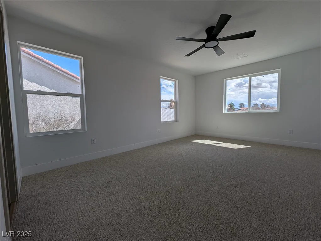 730 Kimberly, Pahrump, NV 89048