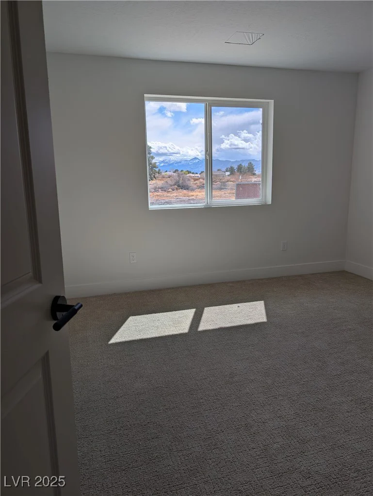730 Kimberly, Pahrump, NV 89048