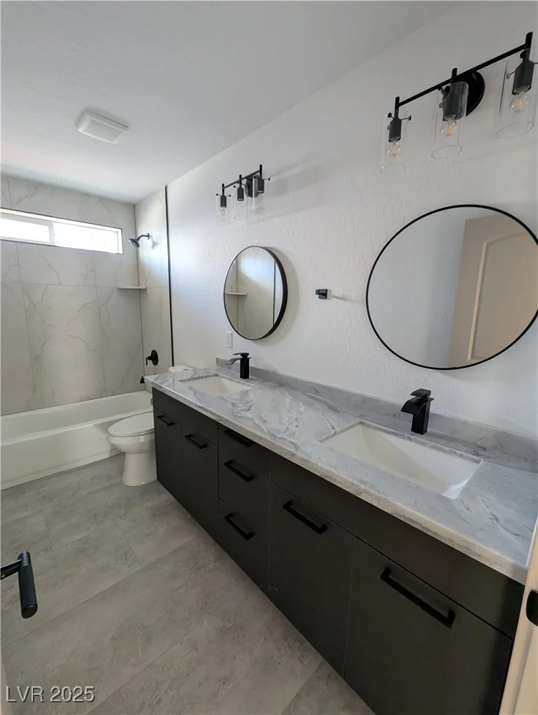 730 Kimberly, Pahrump, NV 89048