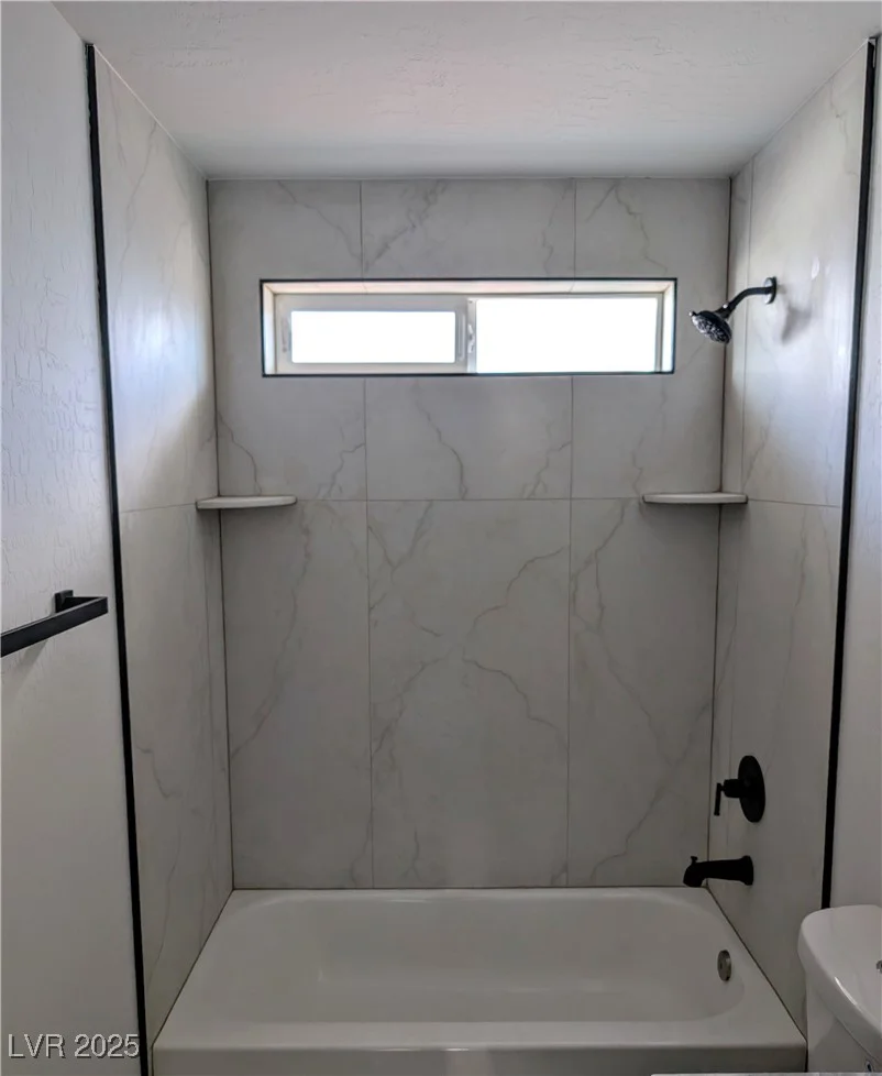 730 Kimberly, Pahrump, NV 89048
