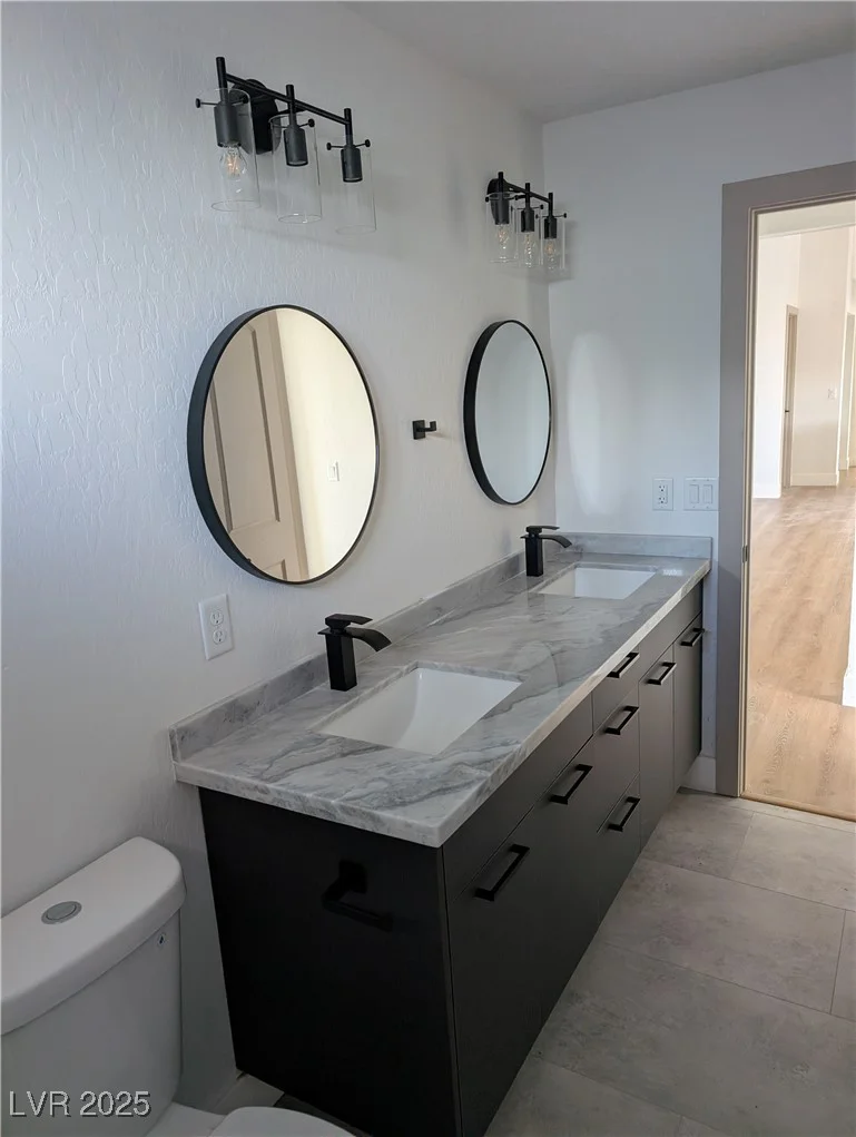 730 Kimberly, Pahrump, NV 89048