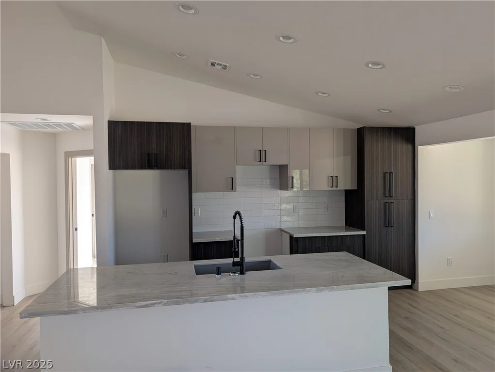 730 Kimberly, Pahrump, NV 89048