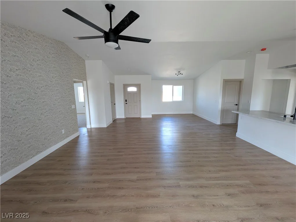 730 Kimberly, Pahrump, NV 89048