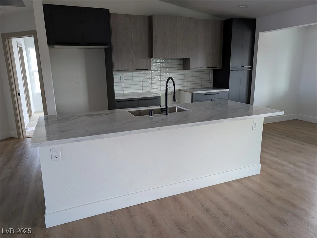 730 Kimberly, Pahrump, NV 89048