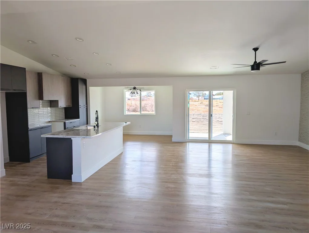 730 Kimberly, Pahrump, NV 89048