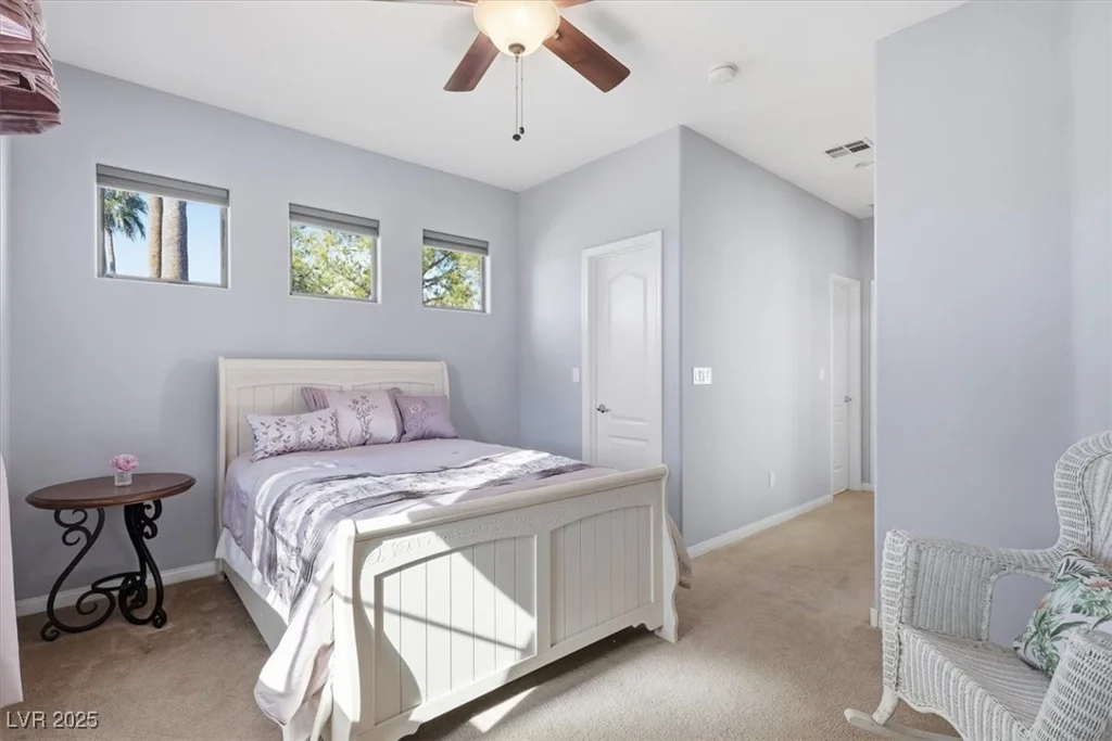 3736 Jasmine Heights, North Las Vegas, NV 89081