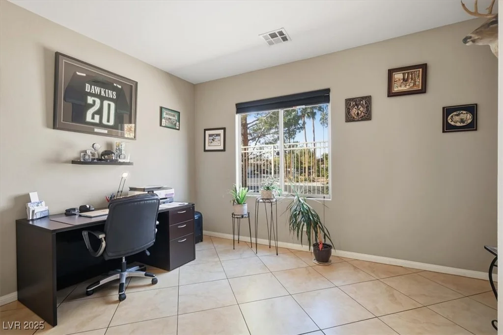 3736 Jasmine Heights, North Las Vegas, NV 89081