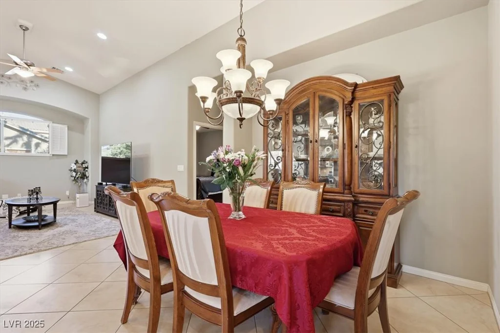3736 Jasmine Heights, North Las Vegas, NV 89081