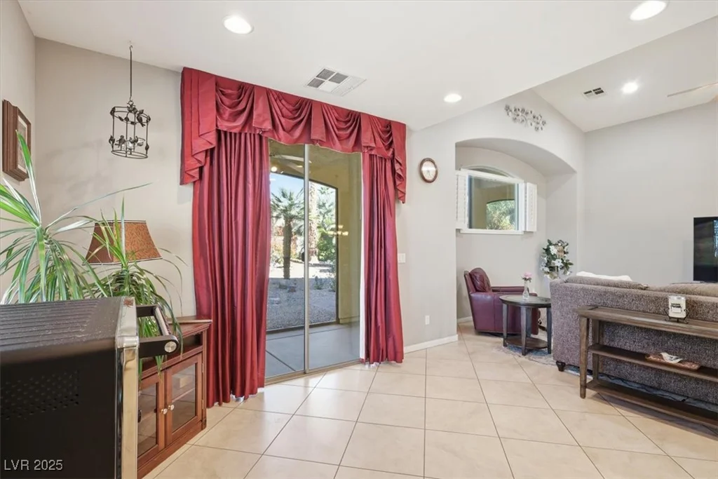 3736 Jasmine Heights, North Las Vegas, NV 89081