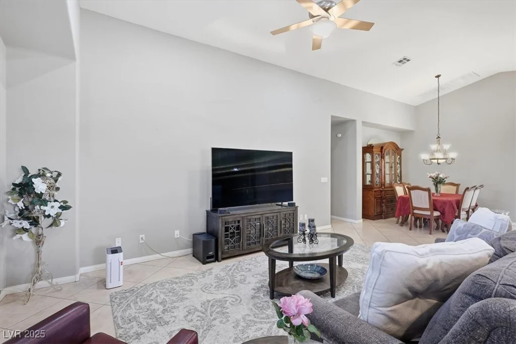 3736 Jasmine Heights, North Las Vegas, NV 89081