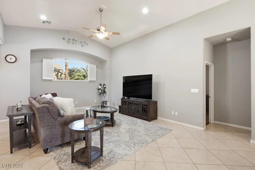 3736 Jasmine Heights, North Las Vegas, NV 89081