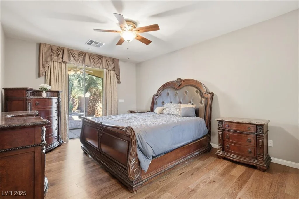 3736 Jasmine Heights, North Las Vegas, NV 89081
