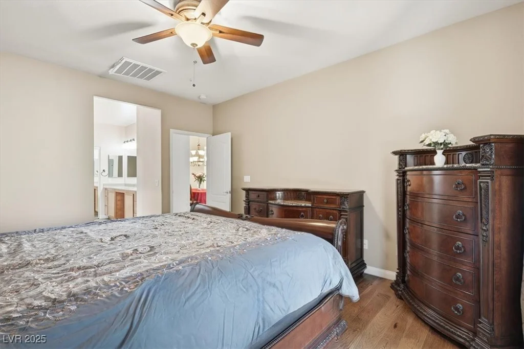 3736 Jasmine Heights, North Las Vegas, NV 89081