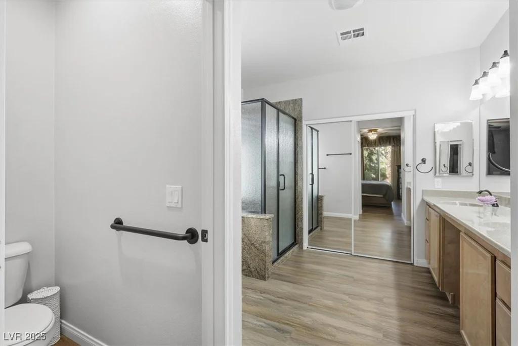 3736 Jasmine Heights, North Las Vegas, NV 89081
