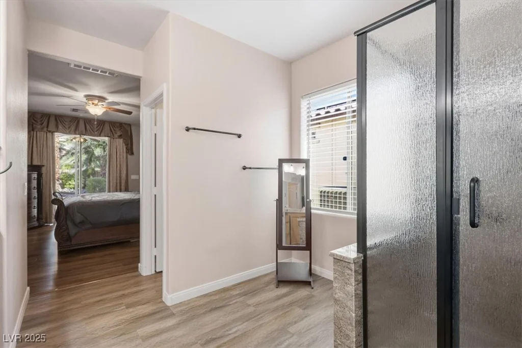 3736 Jasmine Heights, North Las Vegas, NV 89081