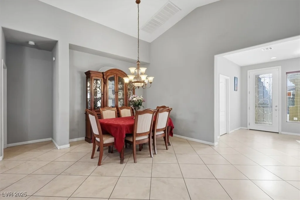 3736 Jasmine Heights, North Las Vegas, NV 89081